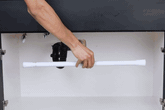 8 cách thông minh để sắp xếp, dọn sạch nhà trong tích tắc 8 cách thông minh để sắp xếp, dọn sạch nhà trong tích tắc