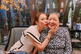 Mỹ Tâm luôn dành điều đặc biệt này cho bố mẹ mỗi năm dù bận rộn bay show Mỹ Tâm luôn dành điều đặc biệt này cho bố mẹ mỗi năm dù bận rộn bay show