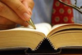Gian dối vì sao có cửa lộng hành? Gian dối vì sao có cửa lộng hành?