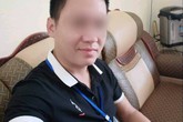 Thầy giáo khiến nữ sinh lớp 8 ở Lào Cai mang bầu có bị đổi tội danh? Thầy giáo khiến nữ sinh lớp 8 ở Lào Cai mang bầu có bị đổi tội danh?