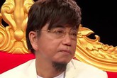 Nghệ sĩ Việt: 'Hồng Tơ vợ đẹp, con ngoan không hiểu sao vướng đỏ đen' Nghệ sĩ Việt: 'Hồng Tơ vợ đẹp, con ngoan không hiểu sao vướng đỏ đen'