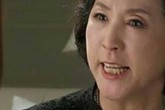 Kiếm 10 triệu một tháng, mẹ chồng vẫn dè bỉu 'buôn đồng nát' vì lý do này Kiếm 10 triệu một tháng, mẹ chồng vẫn dè bỉu 'buôn đồng nát' vì lý do này