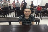 Nghi bị 'cắm sừng', chồng dùng xe máy tông chết vợ Nghi bị 'cắm sừng', chồng dùng xe máy tông chết vợ