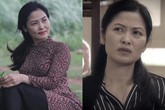 Thúy Hà, vợ ông Sơn "Về nhà đi con": Nổi tiếng lúc tuổi 20 và nuối tiếc phải hy sinh sự nghiệp cho gia đình Thúy Hà, vợ ông Sơn "Về nhà đi con": Nổi tiếng lúc tuổi 20 và nuối tiếc phải hy sinh sự nghiệp cho gia đình