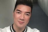 Đàm Vĩnh Hưng nói gì sau tuyên bố “cạch mặt” truyền thông? Đàm Vĩnh Hưng nói gì sau tuyên bố “cạch mặt” truyền thông?