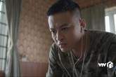 Phim Mê cung bị chê lủng củng 'rối hết cả lên', Hồng Đăng lên tiếng Phim Mê cung bị chê lủng củng 'rối hết cả lên', Hồng Đăng lên tiếng