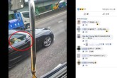 Thản nhiên cúi xuống 'mây mưa' khi bạn trai đang lái xe, cô gái khiến người đi đường sốc nặng Thản nhiên cúi xuống 'mây mưa' khi bạn trai đang lái xe, cô gái khiến người đi đường sốc nặng