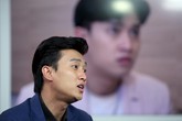 Vũ 'Về nhà đi con' ngoài đời là đại gia, không biết mình có bao nhiêu tiền Vũ 'Về nhà đi con' ngoài đời là đại gia, không biết mình có bao nhiêu tiền
