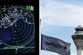 Kẻ cướp MH370 tinh vi đến mức qua mặt cả quân đội Thái Lan lẫn Malaysia? Kẻ cướp MH370 tinh vi đến mức qua mặt cả quân đội Thái Lan lẫn Malaysia?