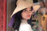 BTV Diệp Anh sau 3 năm rời VTV giờ thế nào? BTV Diệp Anh sau 3 năm rời VTV giờ thế nào?