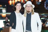 Vượng Râu: 'Tôi ê chề vì diễn hài khi mẹ mất vài ngày' Vượng Râu: 'Tôi ê chề vì diễn hài khi mẹ mất vài ngày'
