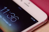Apple ra tính năng ngăn iPhone sạc đầy pin qua đêm Apple ra tính năng ngăn iPhone sạc đầy pin qua đêm