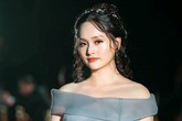 Nàng dâu order Lan Phương gây tranh cãi khi so sánh showbiz 2 miền Nam - Bắc Nàng dâu order Lan Phương gây tranh cãi khi so sánh showbiz 2 miền Nam - Bắc