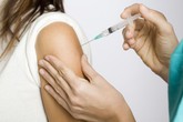 Hôn nhân trọn vẹn: Cần tiêm ngừa những vắc xin này trước khi cưới Hôn nhân trọn vẹn: Cần tiêm ngừa những vắc xin này trước khi cưới