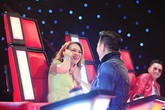 Những lần Đàm Vĩnh Hưng say đắm tỏ tình với Mỹ Tâm khiến fan phát sốt Những lần Đàm Vĩnh Hưng say đắm tỏ tình với Mỹ Tâm khiến fan phát sốt