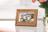 Sự an tâm giúp phụ nữ thư thái và hạnh phúc hơn Sự an tâm giúp phụ nữ thư thái và hạnh phúc hơn