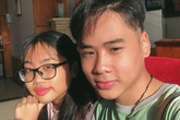 Chàng trai yêu thương, bảo vệ Phương Mỹ Chi, được Quang Lê nhận làm con là ai? Chàng trai yêu thương, bảo vệ Phương Mỹ Chi, được Quang Lê nhận làm con là ai?