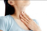 Trào ngược dạ dày - thực quản gây biến chứng gì? Trào ngược dạ dày - thực quản gây biến chứng gì?