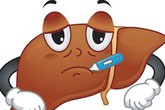 Mẩn ngứa, mụn nhọt do suy giảm chức năng gan Mẩn ngứa, mụn nhọt do suy giảm chức năng gan