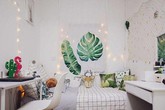 Thuê ngay phòng trọ cũ kĩ, cô gái khiến ai cũng chê cười nhưng bước vào thì "cứng họng" Thuê ngay phòng trọ cũ kĩ, cô gái khiến ai cũng chê cười nhưng bước vào thì "cứng họng"