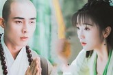 Giữa tranh cãi báng bổ Phật giáo, Phương Thanh được giới phật tử ủng hộ hết mình khi sửa lời hit đình đám 'Độ ta không độ nàng' Giữa tranh cãi báng bổ Phật giáo, Phương Thanh được giới phật tử ủng hộ hết mình khi sửa lời hit đình đám 'Độ ta không độ nàng'