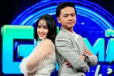 Văn Anh khó chịu, nổi cơn ghen vì Tú Vi thân thiết Quang Đăng Văn Anh khó chịu, nổi cơn ghen vì Tú Vi thân thiết Quang Đăng