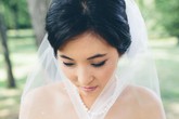 20 tuổi đã vội lấy chồng, dẫu biết đó sẽ là cuộc hôn nhân "địa ngục" 20 tuổi đã vội lấy chồng, dẫu biết đó sẽ là cuộc hôn nhân "địa ngục"