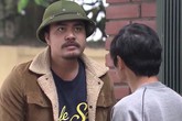 Hình ảnh ân oán giữa ông Sơn và con rể trong Về nhà đi con bất ngờ bị "đào mộ" Hình ảnh ân oán giữa ông Sơn và con rể trong Về nhà đi con bất ngờ bị "đào mộ"