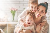 Tại sao mẹ lười thì con nên người? Tại sao mẹ lười thì con nên người?