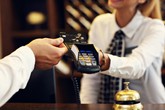 Dịch vụ ngân hàng thông minh - phương thức quản lý tài chính thời 4.0 Dịch vụ ngân hàng thông minh - phương thức quản lý tài chính thời 4.0
