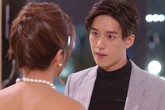 Phát hiện ra bí mật động trời của vợ sắp cưới, nhưng vừa mới hủy hôn thì bạn trai lại được biết thêm 1 sự thật không ngờ khác Phát hiện ra bí mật động trời của vợ sắp cưới, nhưng vừa mới hủy hôn thì bạn trai lại được biết thêm 1 sự thật không ngờ khác