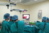 89% người dân Việt tham gia bảo hiểm y tế 89% người dân Việt tham gia bảo hiểm y tế
