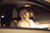 Diễn viên Hoàng Anh Vũ: Tôi tham gia “Về nhà đi con” vì thích kịch bản phim Diễn viên Hoàng Anh Vũ: Tôi tham gia “Về nhà đi con” vì thích kịch bản phim
