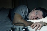 Dậy sớm kiểu này còn nguy hại hơn so với thức khuya: Bạn cần biết để trở nên an toàn hơn Dậy sớm kiểu này còn nguy hại hơn so với thức khuya: Bạn cần biết để trở nên an toàn hơn