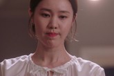 Nửa năm kết hôn chồng đụng chạm duy nhất đêm tân hôn, vợ cay đắng tự hỏi vì sao và chết điếng với lời giải đáp Nửa năm kết hôn chồng đụng chạm duy nhất đêm tân hôn, vợ cay đắng tự hỏi vì sao và chết điếng với lời giải đáp