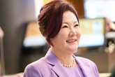 5 điều nàng dâu thường làm để lấy lòng mẹ chồng nhưng lại phản tác dụng, càng khiến bạn mất điểm nhiều hơn 5 điều nàng dâu thường làm để lấy lòng mẹ chồng nhưng lại phản tác dụng, càng khiến bạn mất điểm nhiều hơn