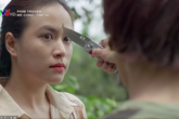"Mê cung": Đã chi 30 tỷ chuộc người yêu mà còn bị tát, Hoàng Thùy Linh hờn dỗi thế này "Mê cung": Đã chi 30 tỷ chuộc người yêu mà còn bị tát, Hoàng Thùy Linh hờn dỗi thế này