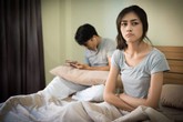 Confession trải lòng về chuyện chăn gối ai đọc cũng phải giật mình Confession trải lòng về chuyện chăn gối ai đọc cũng phải giật mình