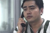 'Người phán xử' khen ngợi nhân vật bị ghét nhất 'Về nhà đi con' 'Người phán xử' khen ngợi nhân vật bị ghét nhất 'Về nhà đi con'