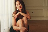 Bảo Thanh từng lo lắng khi nhận vai Anh Thư trong 'Về nhà đi con' Bảo Thanh từng lo lắng khi nhận vai Anh Thư trong 'Về nhà đi con'