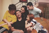 Xuất hiện loạt ảnh về 'con trai riêng' của ông Sơn trong 'Về nhà đi con' và sự thật khiến dân mạng sửng sốt Xuất hiện loạt ảnh về 'con trai riêng' của ông Sơn trong 'Về nhà đi con' và sự thật khiến dân mạng sửng sốt