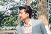 Phản ứng 'chất hơn nước cất"'của Quốc Trường 'Về nhà đi con' khi fan tìm ra nguyên nhân khiến body: 6 múi dồn thành 1! Phản ứng 'chất hơn nước cất"'của Quốc Trường 'Về nhà đi con' khi fan tìm ra nguyên nhân khiến body: 6 múi dồn thành 1!