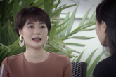 Về nhà đi con tập 46: Uyên lại bất ngờ có hành động cực văn minh với Huệ sau khi Khải đi tù Về nhà đi con tập 46: Uyên lại bất ngờ có hành động cực văn minh với Huệ sau khi Khải đi tù