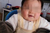 Bố ném con 1 tuổi ra khỏi cửa sổ vì bị mắng là vô dụng Bố ném con 1 tuổi ra khỏi cửa sổ vì bị mắng là vô dụng