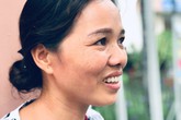 Điểm thi, điểm chuẩn và nước mắt người mẹ có con đạt tổng kết 9,6 đăng ký trường chuyên Điểm thi, điểm chuẩn và nước mắt người mẹ có con đạt tổng kết 9,6 đăng ký trường chuyên