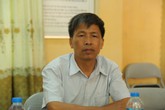 Thái Nguyên: Hiệu trưởng nói phụ huynh "vòi" tiền khi bị tố đánh học sinh nhập viện Thái Nguyên: Hiệu trưởng nói phụ huynh "vòi" tiền khi bị tố đánh học sinh nhập viện