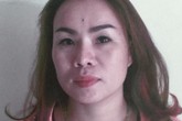 Khởi tố nữ giám đốc lừa hàng chục nghìn USD Khởi tố nữ giám đốc lừa hàng chục nghìn USD