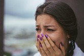 Mẹ chồng sinh sự mỗi ngày vì tôi không đưa tiền lương cho bà Mẹ chồng sinh sự mỗi ngày vì tôi không đưa tiền lương cho bà