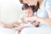 8 dấu hiệu chứng tỏ trẻ có chỉ số EQ cao và rất dễ thành công sau này 8 dấu hiệu chứng tỏ trẻ có chỉ số EQ cao và rất dễ thành công sau này