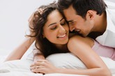 Bí quyết làm lành sau khi cãi vã với vợ Bí quyết làm lành sau khi cãi vã với vợ